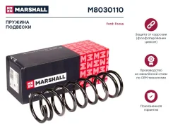 ������� ������� ����� | ��� ����/��� | M8030110 ����