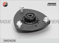 ����� ��������������� ������ | ����� ��� | Fenox SM24026 SM24026 ����