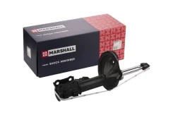 ����������� �������� | ����� ���� | Marshall M8011082 M8011082 ����