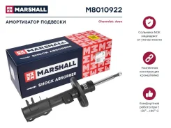 ����������� �������� | ����� ���� | Marshall M8010922 M8010922 ����