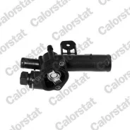��������� Vernet TH639389J TH639389J ����