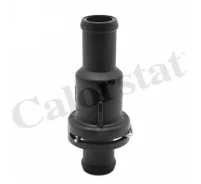 ��������� Vernet TH713580J TH713580J ����