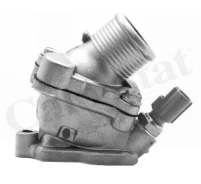 ��������� Vernet TH686590J TH686590J ����