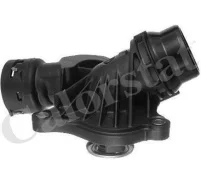 ��������� Vernet TH687288J TH687288J ����