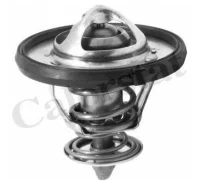 ��������� Vernet TH731077J TH731077J ����