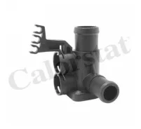 ������ ������� ���������� Vernet WF0023 WF0023 ����