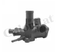 ������ ������� ���������� Vernet WF0005 WF0005 ����