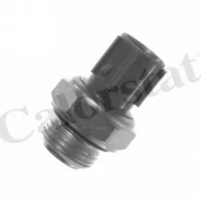 ������ ���. �����������! Honda Accord 2.2i/2.7i 94/Civic 1.3-1.8i 98 Vernet TS2774 TS2774 ����