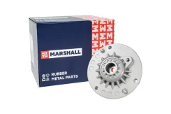 ����� ��������������� ������ | ����� ����/��� | Marshall M8080350 M8080350 ����