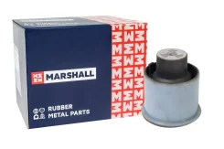 ����������� Marshall M8081710 M8081710 ����