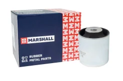 ����������� Marshall M8081760 M8081760 ����