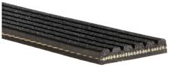 ������������ ������ 6PK1888 (8653-10412) Gates 6PK1888 6PK1888 ����
