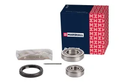 ��������� ������� ������ Marshall M8131369 M8131369 ����