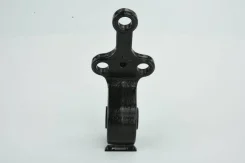 ����������� ��������� ������ � ����������� | ��� ����/��� | Febest NAB003B NAB003B ����
