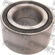 ��������� ��������� 38x72x40 | ��� ����/��� | Febest DAC38720040 DAC38720040 ����