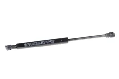 ����������� ������ ��������� Marshall MGS4255 MGS4255 ����