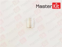 ������� ���������� �������� Nissan 77A1510 Master Kit 77A1510 77A1510 ����
