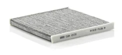 ������ ������ �������� Mann CUK2131 CUK2131 ����