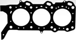 ��������� ��� R (0.7mm) Victor Reinz 615364500 615364500 ����