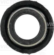 �������� ������������ Victor Reinz 702031520 702031520 ����