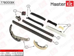 �������� ���� ��� Master Kit 77B0008K 77B0008K ����