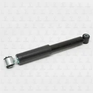 ����������� ������� | ��� ����/��� | TORR DH1198 DH1198 ����