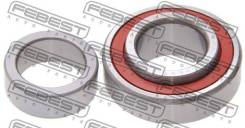 ���������� ������� �������� Febest AS30621624KIT AS30621624KIT ����