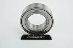 ��������� ���������� ���� 35x62x20 Febest AS356220 AS356220 ����
