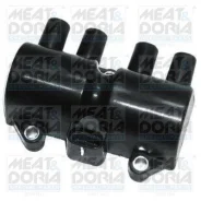 ������� ��������� Meat Doria 10493 10493 ����