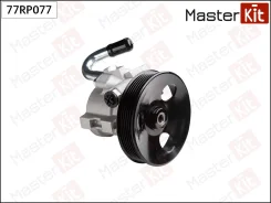 ����� �������������� Master Kit 77RP077 77RP077 ����
