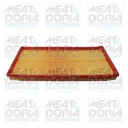 ������ ��������� Mercedes V W447, Meat Doria 18703 18703 ����