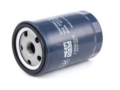  !78x76x119,5 1,6 barJaguarXJ6 3.0i 03/S-Type 2.5i V6 02 Meat Doria 150029 150029 