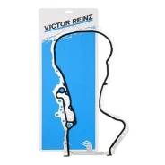 ��������� Victor Reinz 713677200 713677200 ����