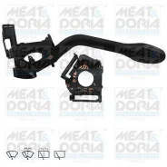 ���������� ������������� Meat Doria 23404 23404 ����