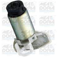 ����� ��������� Meat Doria 77312 77312 ����