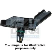 ������ �������� Meat Doria 82145E 82145E ����
