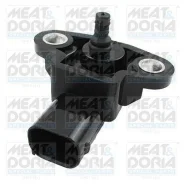 ������ �������� 82154E Meat Doria 82154E 82154E ����
