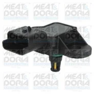 ������ �������� ������� ��������� ���������� Meat Doria 82300E 82300E ����