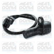 ������ ��������� Meat Doria 87233 87233 ����
