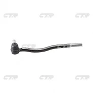 ���������� ������� CTR CE0616 (CES-13) CTR CE0616 CE0616 ����