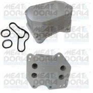 �������� �������� Meat Doria 95095S 95095S ����