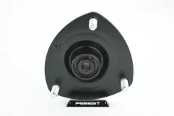 ����� ��������� ������������ | ����� ����/��� | Febest HSS001 HSS001 ����