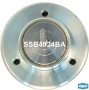 ����������� ���� �������� Krauf SSB4824BA SSB4824BA ����