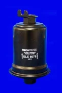 ������ ��������� Mecafilter ELE6079 ELE6079 ����