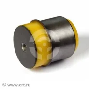����������� �������������� ������ ��������, ����� | ��� ����/��� | 1062003 ����