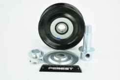 ����� �������� ����� ������������ �������� Febest 0187GX110 0187GX110 ����