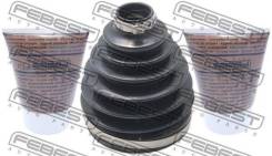 ������� ���� �������� �������� pvc 110x134x29.5 | ����/��� | Febest 0117PUCK50 0117PUCK50 ����