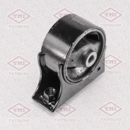 ����� ��������� | ����� | Tatsumi TEG1197 TEG1197 ����