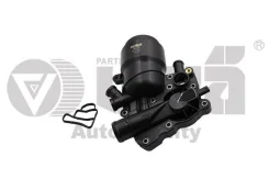 ������ �������� � �������! Audi A4/A5/A6/A7A8/Q5 10, VW Touareg 15 Vika 11151773401 11151773401 ����