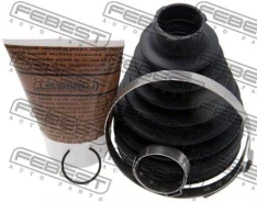 ������� ���� �������� �������� pvc 82x105x25.5 | ����/��� | Febest 0117PZZE150 0117PZZE150 ����